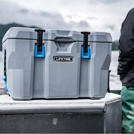 Lifetime 90949 Aušintuvas