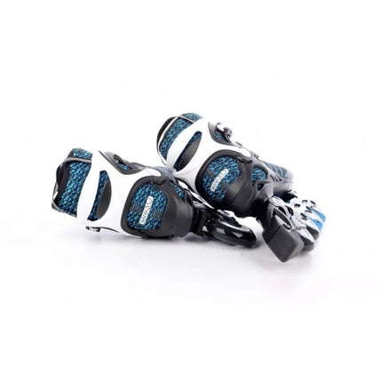 Tempish Wire 3.0 M riedučiai 1000063