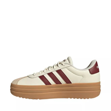 Adidas VL Court Bold W batai JQ5642