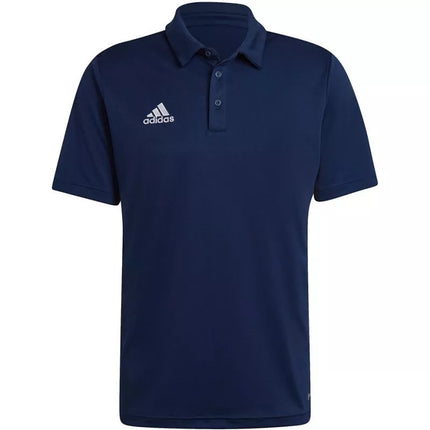 Adidas Entrada 22 Polo Marškinėliai Vyrams M H57487