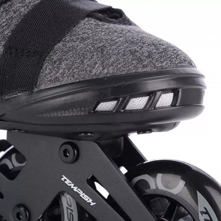 Tempish Ayroo 1000059 riedučiai