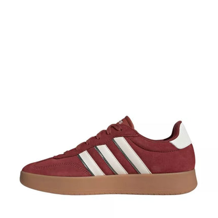 Adidas Barreda M JP7098 batai