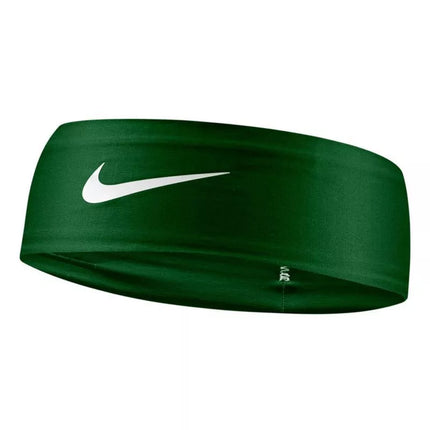 Nike DRI-FIT Fury Classic galvos juosta 92800648547