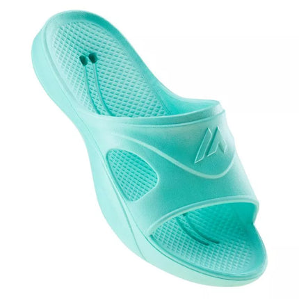 Martes šlepetės vyrams M 92800324329