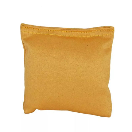 Žaislų krepšių rinkinys, 10 vnt. 3010001