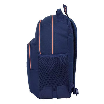 FC Barcelona sports backpack double backpack 612526773
