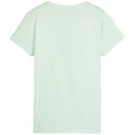 Puma ESS+ Summer Daze marškinėliai moterims 679921 88