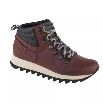 Merrell Alpine Hiker W avalynės J003772