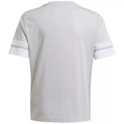 Adidas Squadra 25 Jr Marškinėliai JJ0061