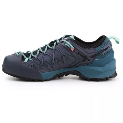 Salewa WS Wildfire Edge GTX W avalynė 61376-3838