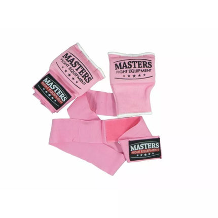 Gelio bokso tvarsčiai BBŽ-1 13101-01M