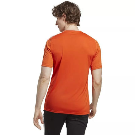 adidas Campeon 23 marškinėliai M IC1235