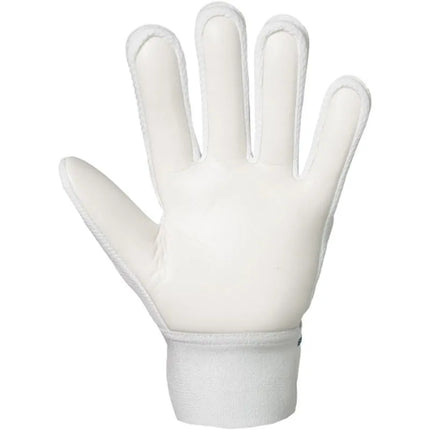 Reusch Attrakt Starter Solid Junior Gloves 56 72 514 1080