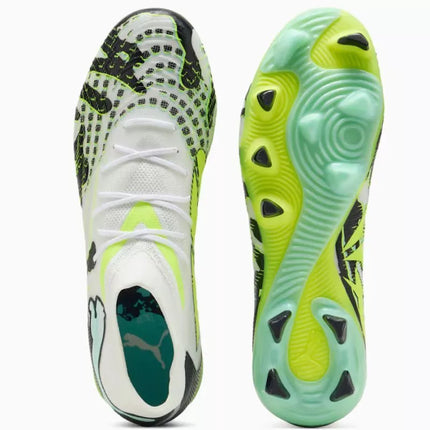 Puma Future 9 Varžybų Kūrybiškumo Pro FG/AG 108951-01 bateliai