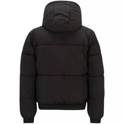 Fila Buchen striukė W FAW0549 80010