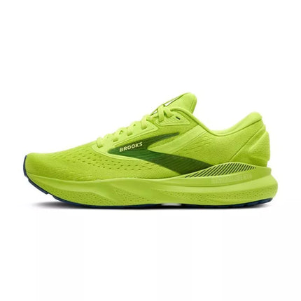 Brooks Running Adrenaline GTS 24 M 1104371D336.115 Bėgimo bateliai