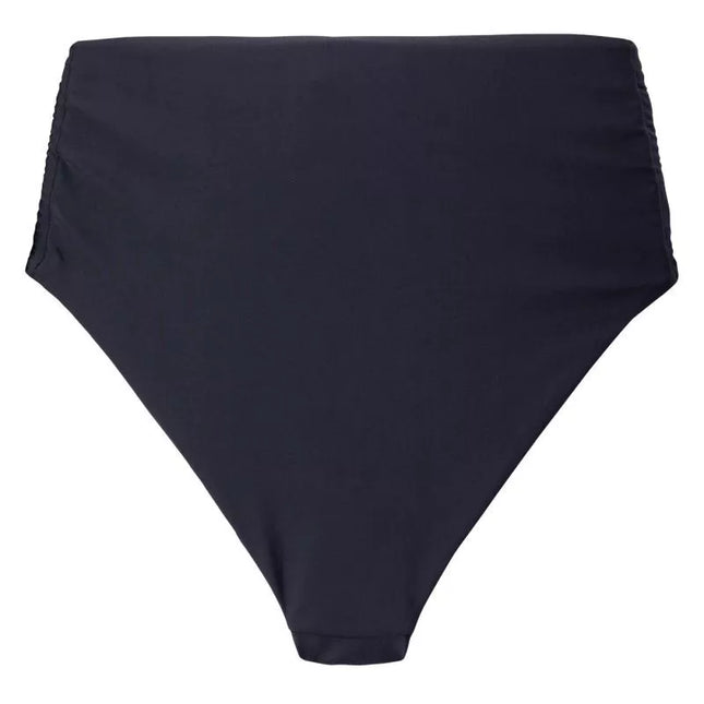 Moteriškos SAMAE BOTTOM maudymosi kelnaitės