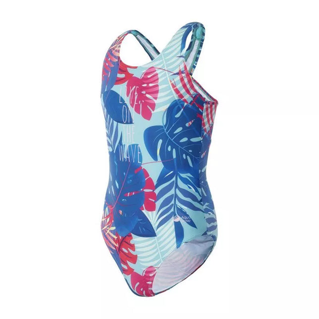 AquaWave Salava Jr. 92800309572 Maudympkštis