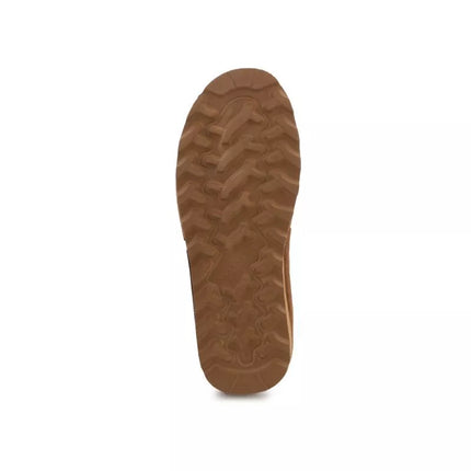 BearPaw Retro Shorty 2940W-245 Iced Coffee