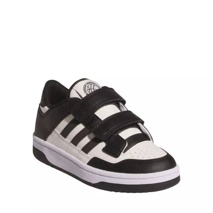 Adidas Rapid Court Jr JP7654 batai