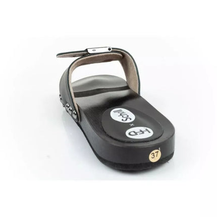 Scholl x HFD Pescura W F304421004 klumpės