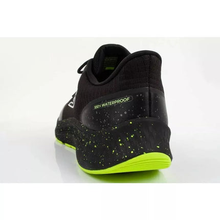 Skechers Go Run M 220874/BKLM sportiniai batai