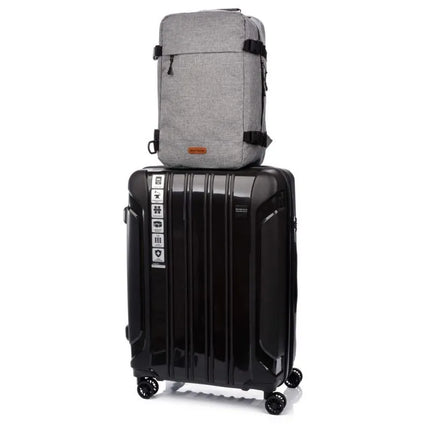 Meteor Hermod 16882 Backpack