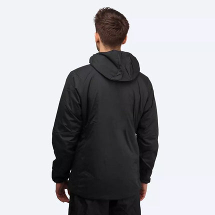 Salewa Ortles TirolWool® Responsive Stretch M 28180-0910 striukė