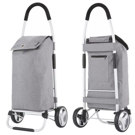 Klasikinis Premium 604360 prekybos centras