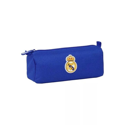 Real Madrid pencil case 812624742