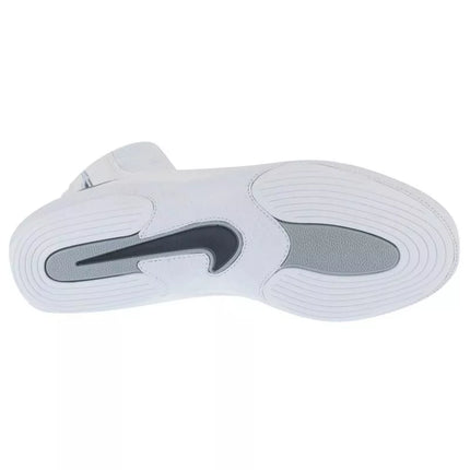 Nike Inflict 4 M HM9674-100 batai