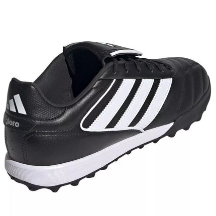 Adidas Copa Gloro II TF M IH7302 futbolo bateliai