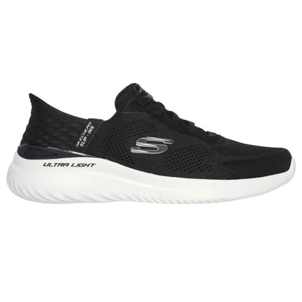 Skechers Slip-ins Bounder 2.0 batai. Emerged M 232459-BKW