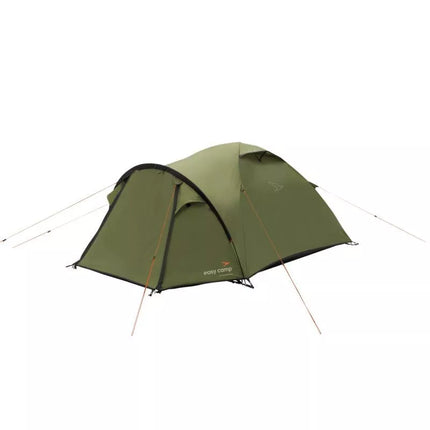 Easy Camp Setesdal 3 three-person tent