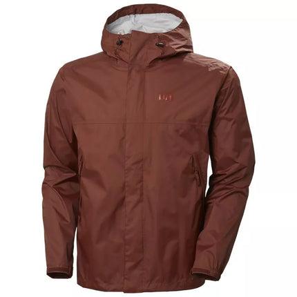 Helly Hansen Loke Striukė M 62252 301