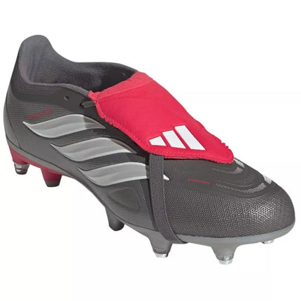 Adidas Predator League FT SG KI6295 shoes