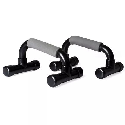 Profesionalūs atsispaudimų rankenos, plastikas, DK 3204