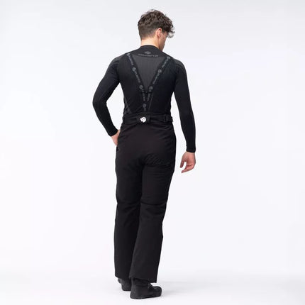 Iguana Berhoff kelnės, dydis M, 92800621860