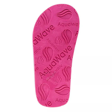 AquaWave Helen Jr 92800487071 Šlepetės
