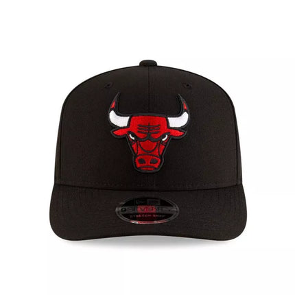 NEW ERA/NBA 970SS BULLS Kepuraitė - 60755436