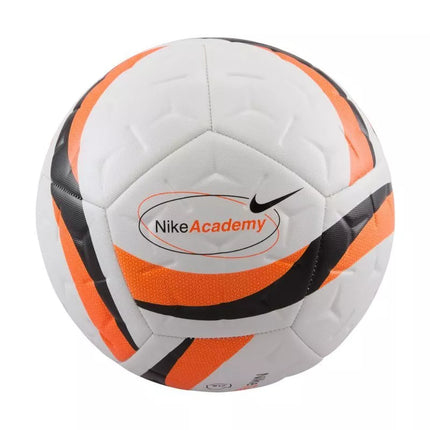 Nike Academy Team 25 Futbolo Kamuolys HV4387-102