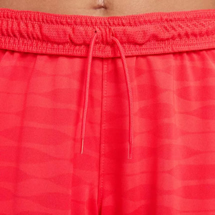 Nike Dri-FIT Strike Šortai CW6095-660