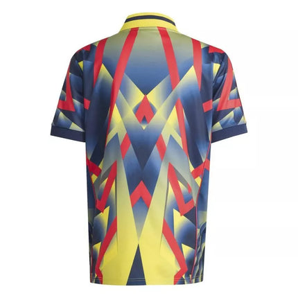 adidas Arsenal London LF JM9388 T-shirt