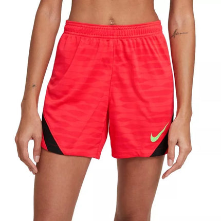 Nike Dri-FIT Strike Šortai CW6095-660