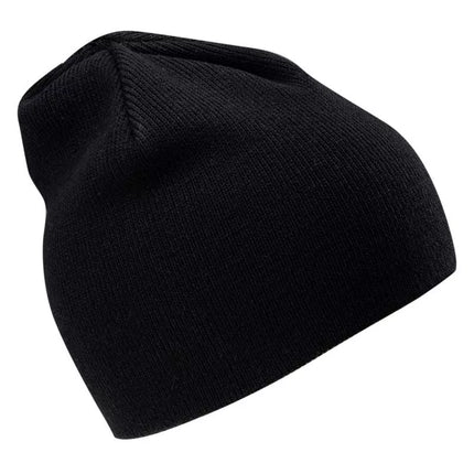 SONI JR Children's Winter Hat