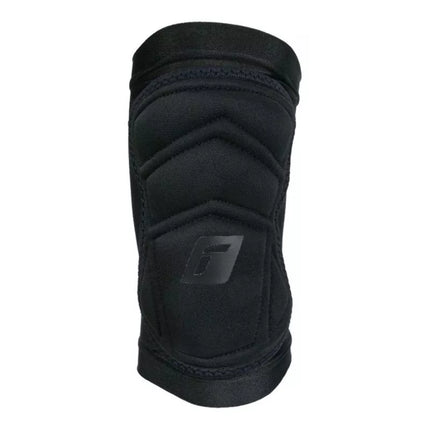 Reusch Active Protector 5277000-7700 Kelio antkeliai