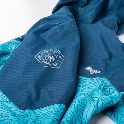 Bejo Junko Jr striukė 92800395313