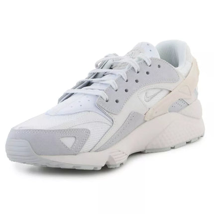 Nike Air Huarache Runner DZ3306-100 Summit White