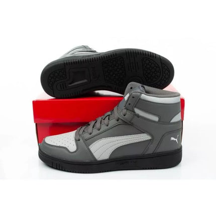 Puma Rebound LayUp SL M batai 369573 04