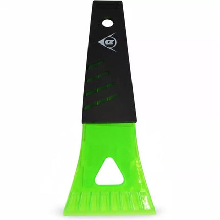 DUNLOP 18 cm žalio langų grandiklio
